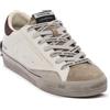 CRIME LONDON SNEAKER