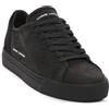 CRIME LONDON SNEAKER