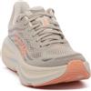 HOKA ONE ONE HOKA RRYM BONDI 9 W