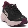 HOKA ONE ONE HOKA BNKP CHALLENGER 8