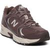 NEW BALANCE COA U530