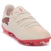 PUMA 01 FUTURE 9 PLAY FGAG