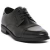 BUGATTISHOES BUGATTI SHOES 1000 M SLIP ON