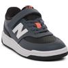 NEW BALANCE 03B P805