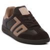 BACK70 BACK 70 213 NAPPA COFEE