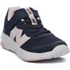 NEW BALANCE 37M 578