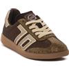 BACK70 BACK 70 241 STRASS COFEE