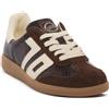 BACK70 BACK 70 239 SNAKE BROWN