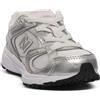NEW BALANCE 4MA I408