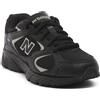 NEW BALANCE 1RZ 408
