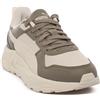 PUMA 39 TRINITY 2LT