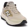 NEW BALANCE 23V TEKTREL