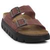 BIRKENSTOCK ARIZONA CHUNKY PEPPER CALZ S