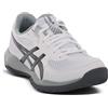 ASICS 105 GEL ROCKET 12