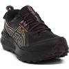 ASICS 005 GEL SONOMA 8 GTX