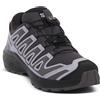 SALOMON xa pro wp j