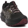 ASICS 005 GEL SONOMA 8 GTX