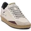 CRIME LONDON SNEAKER