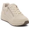 SKECHERS NAT BILLION FLEX