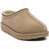UGG MOONLIGHT TASMAN II
