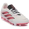 ADIDAS PREDATOR CLUB FG MG J