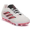 ADIDAS PREDATOR CLUB FG MG