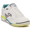 JOMA TOP FLEX INDOOR
