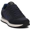 SUN 68 SUN68 07 TOM SOLID