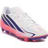 ADIDAS HYPERFAST CLUB