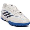 ADIDAS COPA PURE IV CLUB TF J