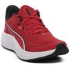 PUMA 14 SKYROCKET 2 JR