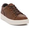 BUGATTISHOES BUGATTI HOES 6300 COGNAC