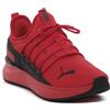 PUMA 03 SOFTRIDE CARSON