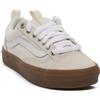 VANS OLD SKOOL 36