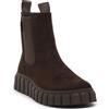 REFRESH MARRON