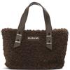 REFRESH MARRON