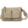 REFRESH BEIGE