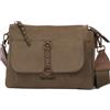 REFRESH TAUPE