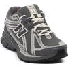 NEW BALANCE 6AT U1906