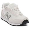 NEW BALANCE 92L W515