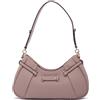 GUESS LTP DOROTHY SHOULDER BAG