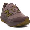 NEW BALANCE 5G3 HIERRO GTX