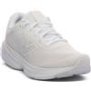 NEW BALANCE 368 411