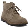 BIRKENSTOCK UPPSALA MID S TAUPE CALZ S