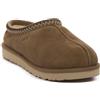 UGG LIGHT BRONZE TASMAN II
