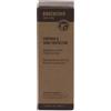 BIRKENSTOCK FOOTBED SHES PROTECTOR