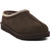 UGG DUSTED COCOA TASMAN II