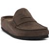 BIRKENSTOCK NAPLES WRAPPED CARAFE CALZ S