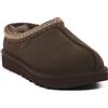 UGG DUSTED COCOA TASMAN II