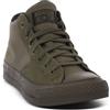 CONVERSE MALDEN STREET MID